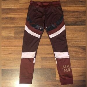 Kids Zara sport leggings!